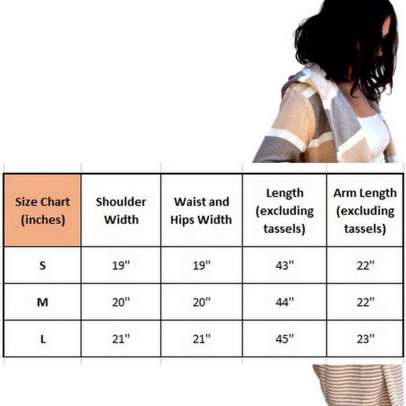 🌹HOST PICK!!💖 Cotton Eco Dye Soft Bathrobe Towel - Picture 7 of 7